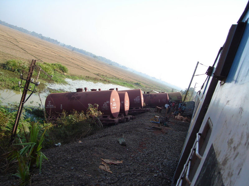 SONY01146.JPG