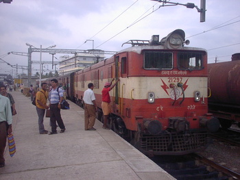 SANY0322.jpg