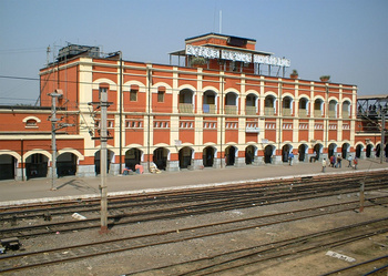 Pic-4.JPG