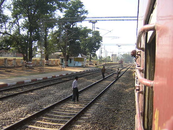 Dscn0721.jpg