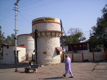 water_tank_1.jpg