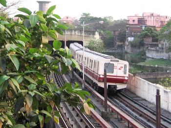 img0098.jpg