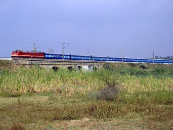 DSCF2087.JPG