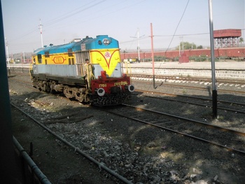 Guntakal_WDM2_17611.JPG