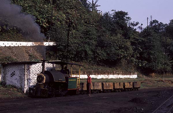 tipong11.jpg