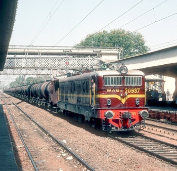 WAG4_20937MathuraJunction9-3-92