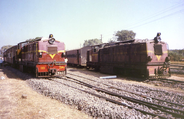 zdm2_133_207_motibagh_ngp.jpg