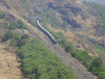 mhc090404_19.jpg