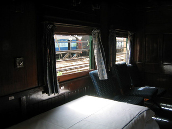 Interior1.jpg