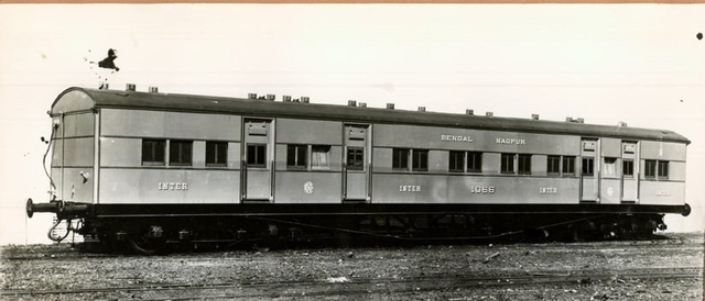 nrm000191.jpg