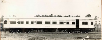 nrm000201.jpg