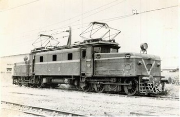 nrm000301.jpg