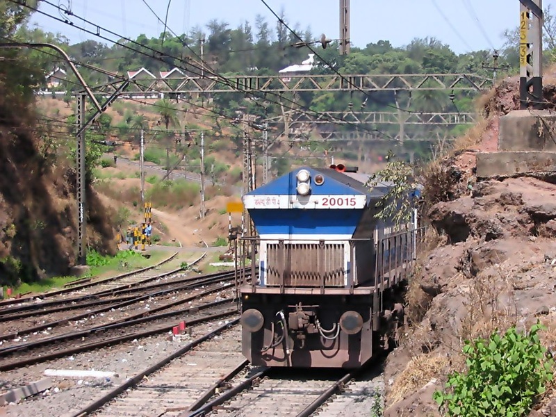 Udyan WDP4.jpg