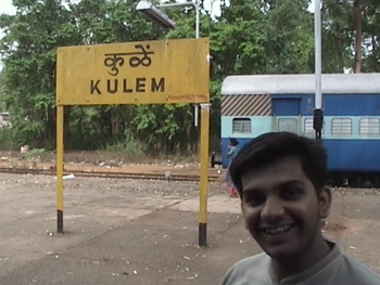 Kulem