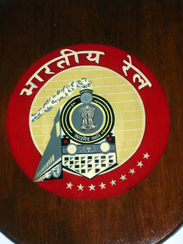 Old Railway Company Logos old railway company logos