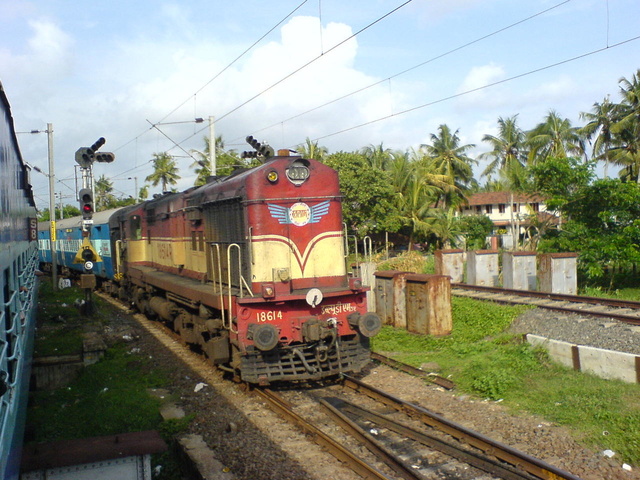 biju0074