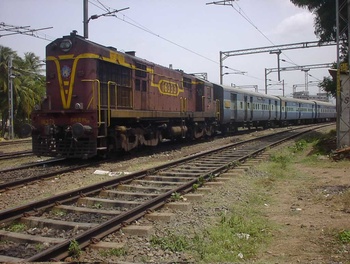 SANY0007.jpg