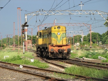 PA36041_GIT_17june2006