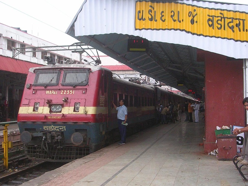 22351_BRC