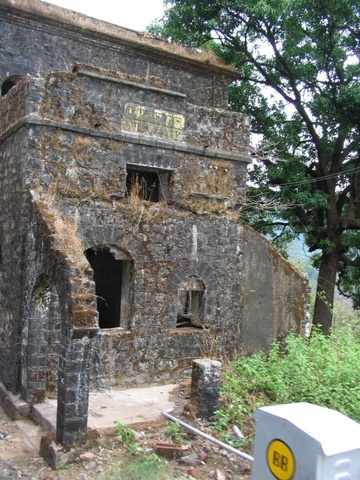DWF_20060528