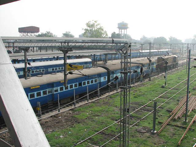 Amritsar 2006_Jun_273