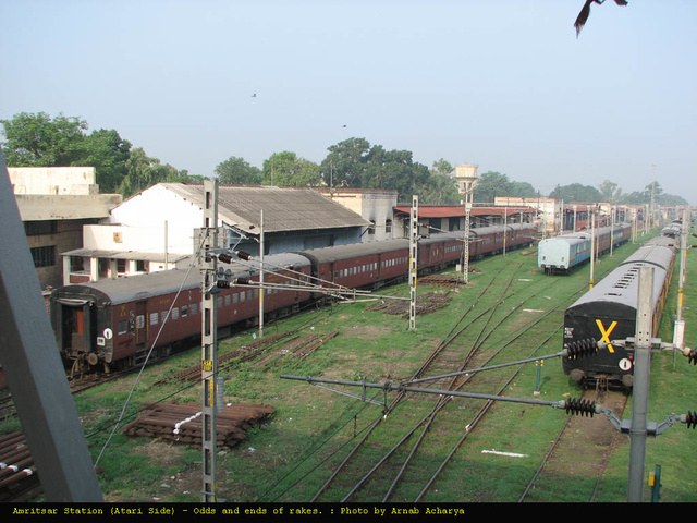 Amritsar 2006_Jun_274