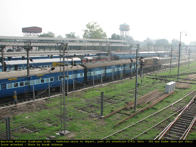 Amritsar 2006_Jun_275