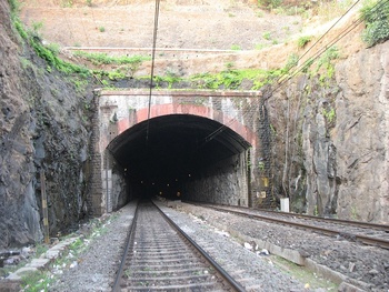 Tunnel26_KAD_2007_02_03