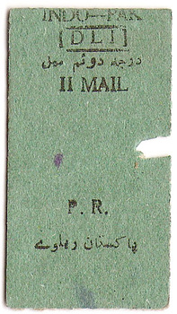Indo-Pak-Ticket-PR-2