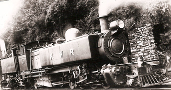 NWR-Railway-Loco01