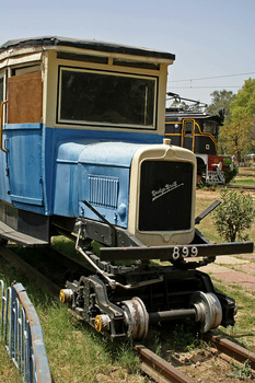 railcar-899-2