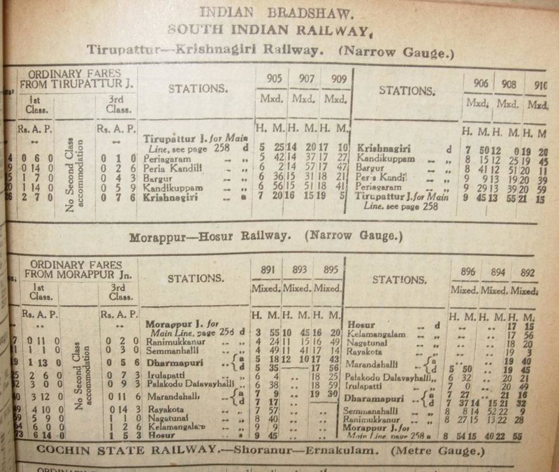 South_India_NG_Timetables_33