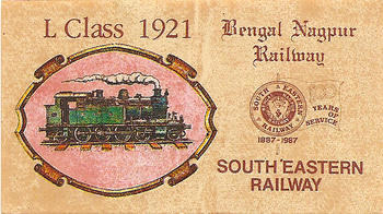 L-Class-1921-Sticker