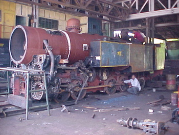 repair_attention_to_X_CLASS_389.jpg