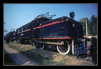 railway-museum-delhi5