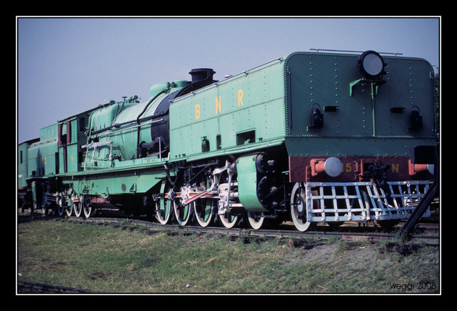 railway-museum-delhi7