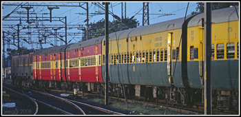 madras-train-pattern