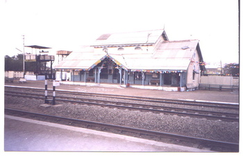 Station_Signal_cabin.jpg