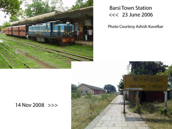 Barshi Town_Then and Now_5