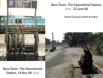 Barshi Town_Then and Now_2