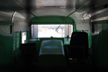 09-railbus-cab-view