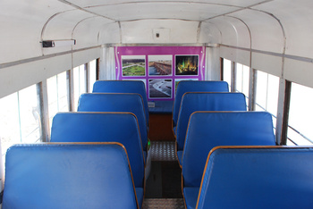 10-railbus-inside-view