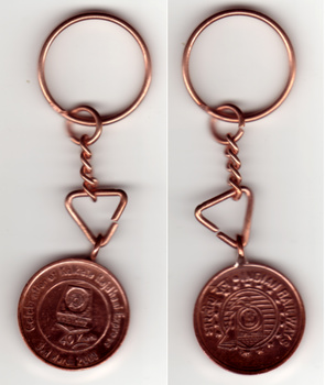 2301-40yr-medallion