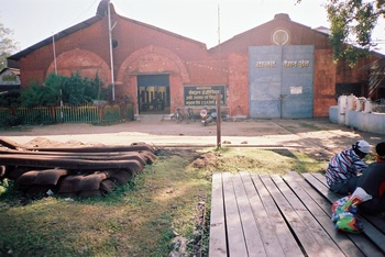 dongargarh_steam_shed_converted_se_office.jpg