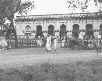 rail_station_gushkara_india_1944.jpg