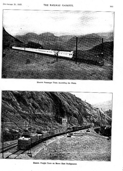 gipr_trains_1929_rg.jpg