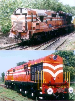 loco14572.jpg