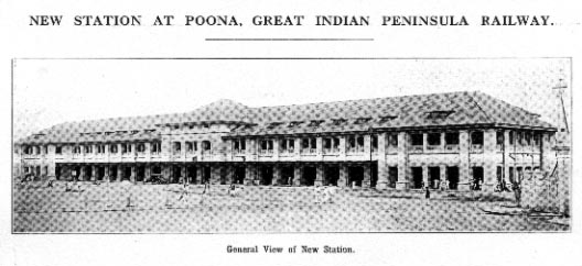 new_poona_station_1930s.jpg