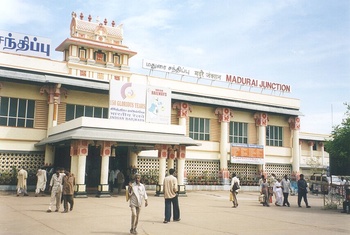 HP_Madurai20030619_3.jpg
