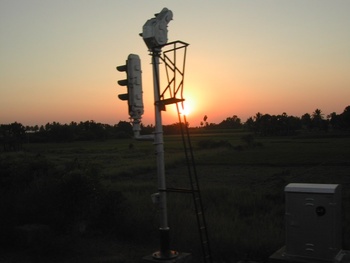 Signal_sunset.jpg